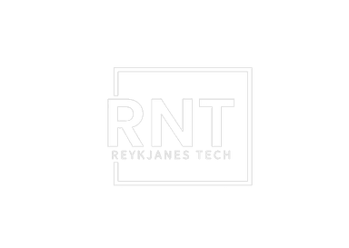 RNT Logo